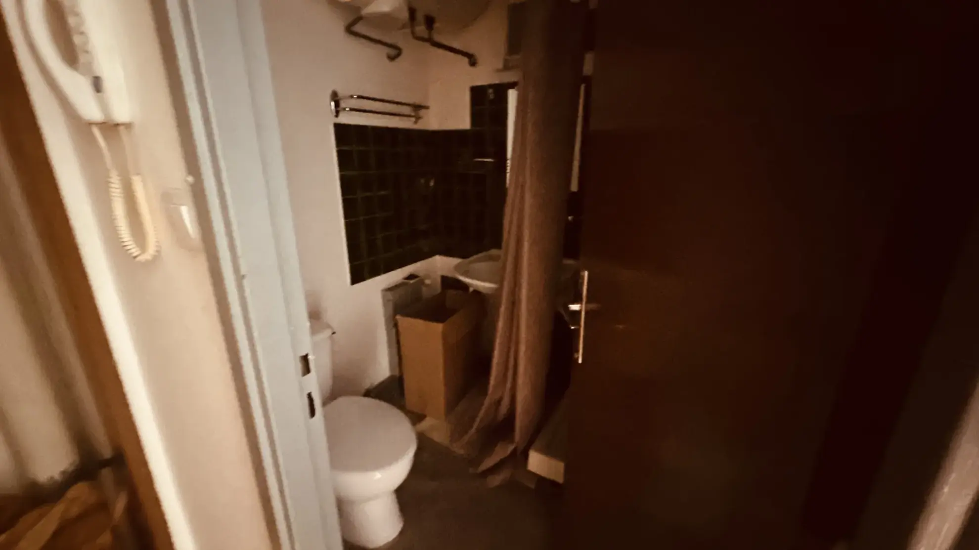 Appartement moderne de 26 m² avec balcon à Avallon - Idéal investisseur ou primo-accédant 