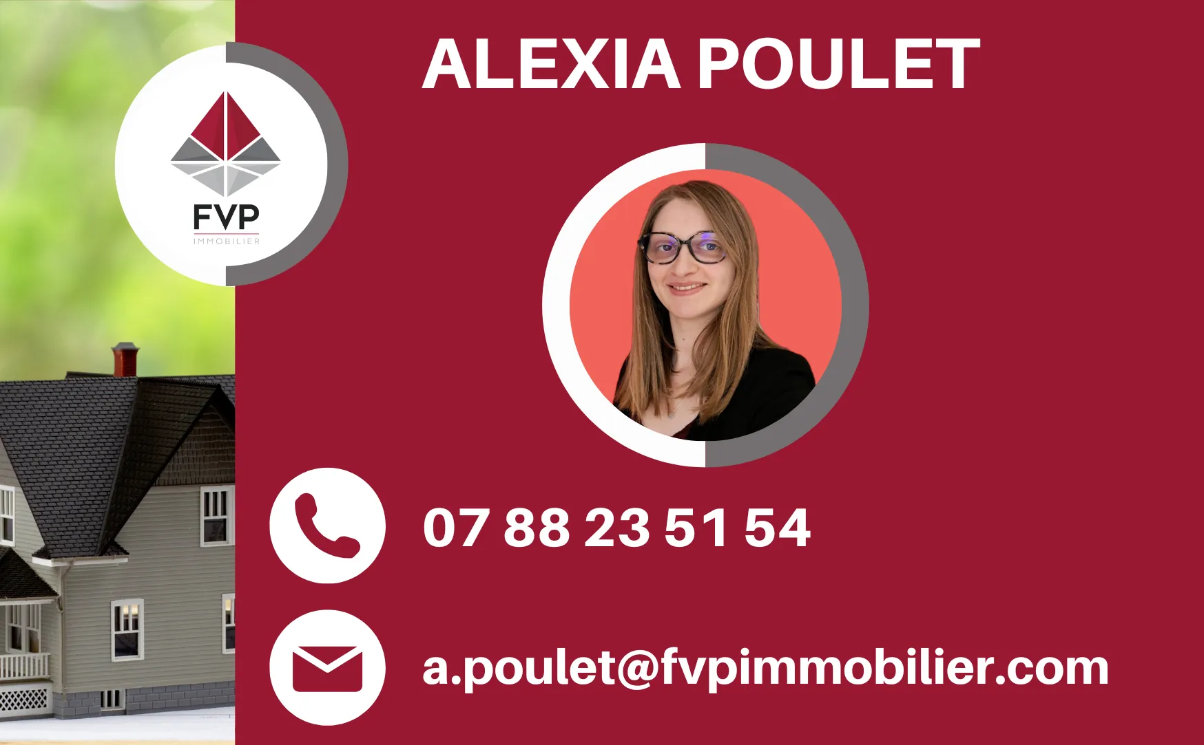 Maison à vendre à Saint-Valery-en-Caux avec 3 chambres et grand terrain 