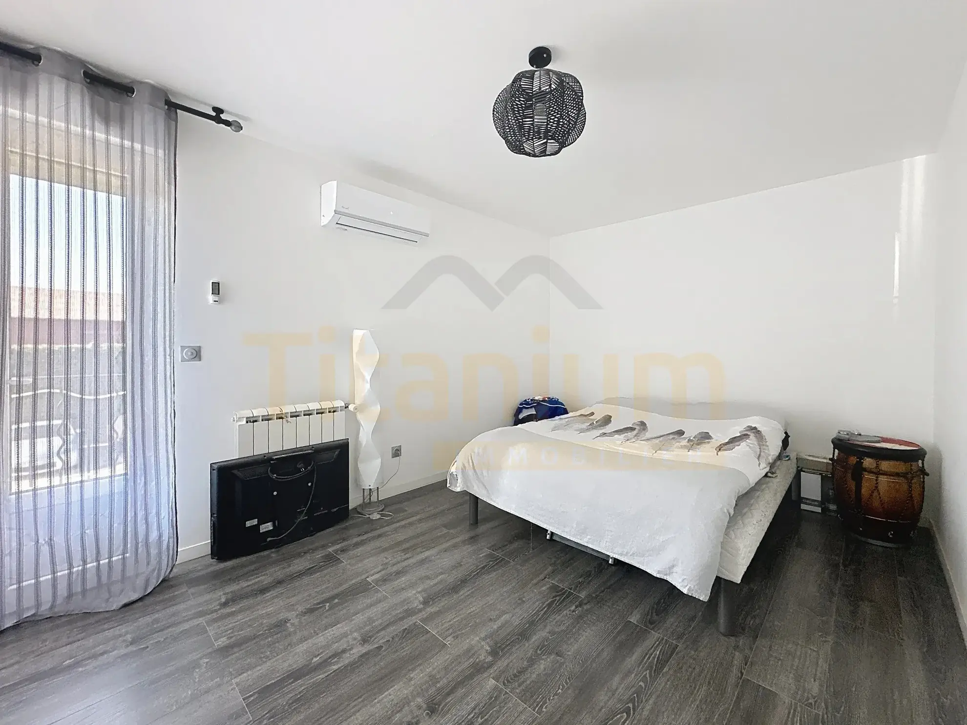 Maison spacieuse de 135 m² avec 4 chambres et jardin à Saint Clair Sur Epte 