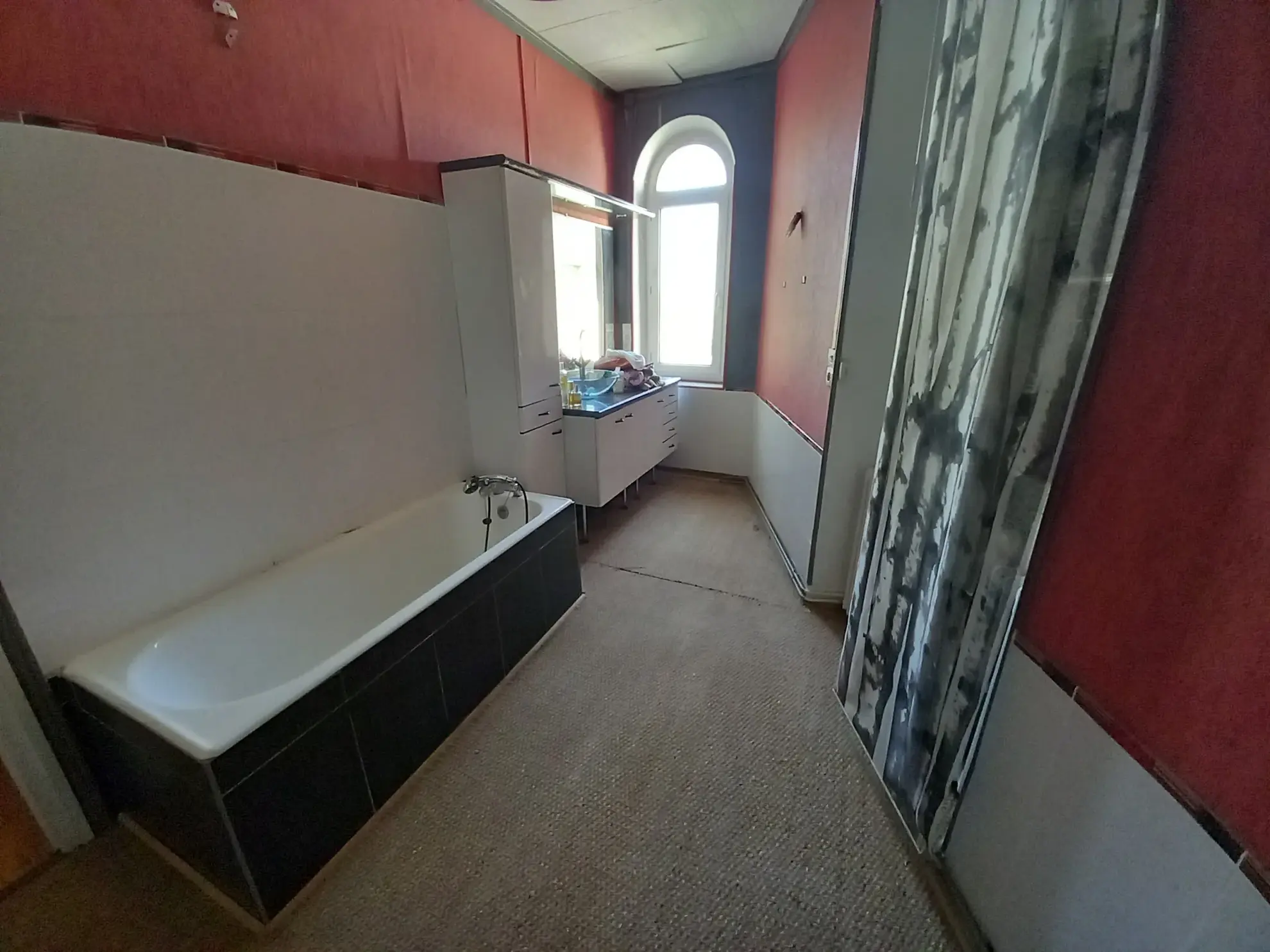 Charmante maison familiale en pierre avec piscine à Langon, proche La Réole 