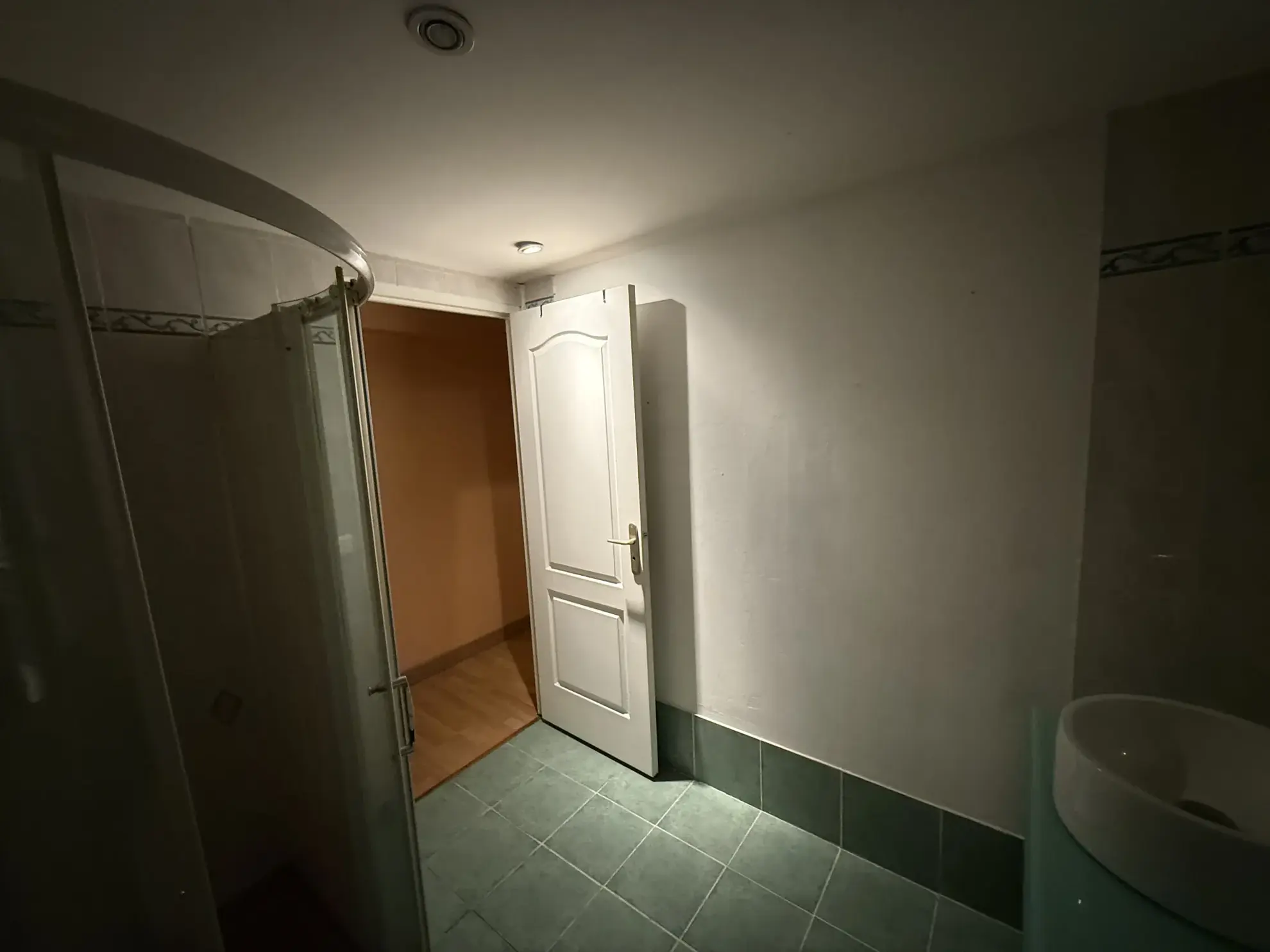 Maison en plein centre du Puy-en-Velay à vendre, idéal investisseur ou commerçant 