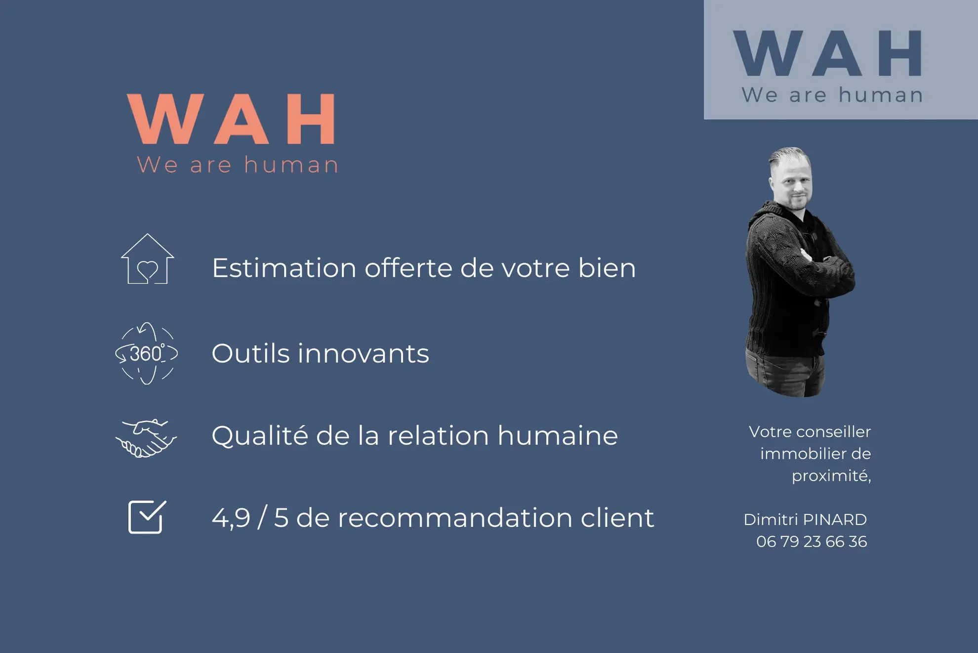 Investissement immobilier à Lodeve – Appartement + plateau de 194 m² 