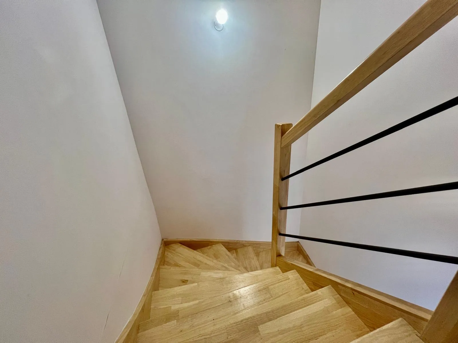 Maison moderne à La Chaume, à 2 pas de la côte sauvage, idéale pour résidence ou investissement 