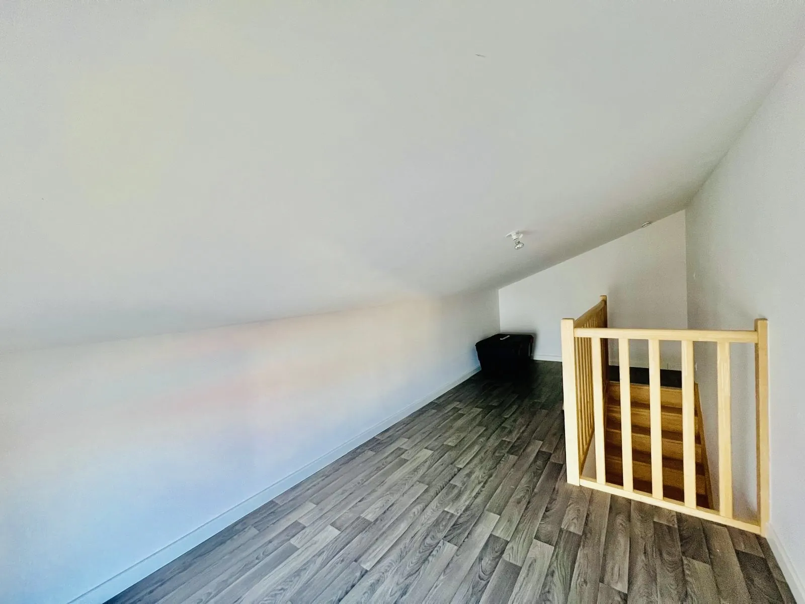 Maison moderne à La Chaume, à 2 pas de la côte sauvage, idéale pour résidence ou investissement 