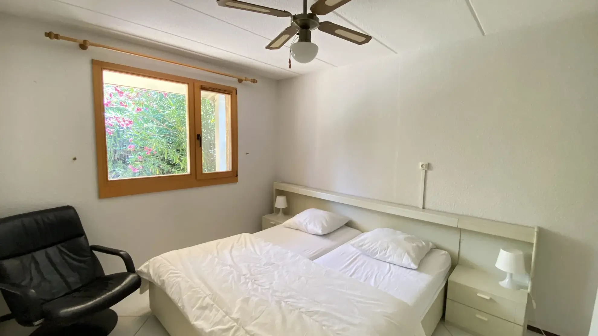 Villa T4 avec grande piscine et équipements de loisirs à Lombez 