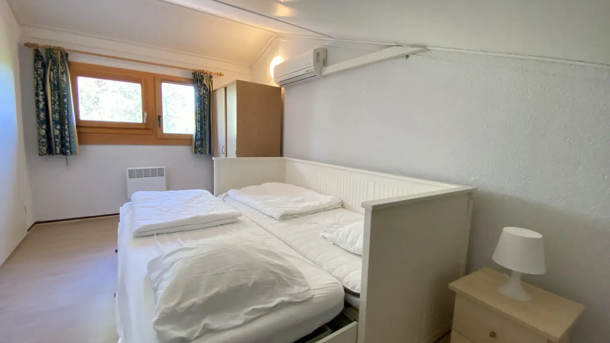 Villa T4 avec grande piscine et équipements de loisirs à Lombez 