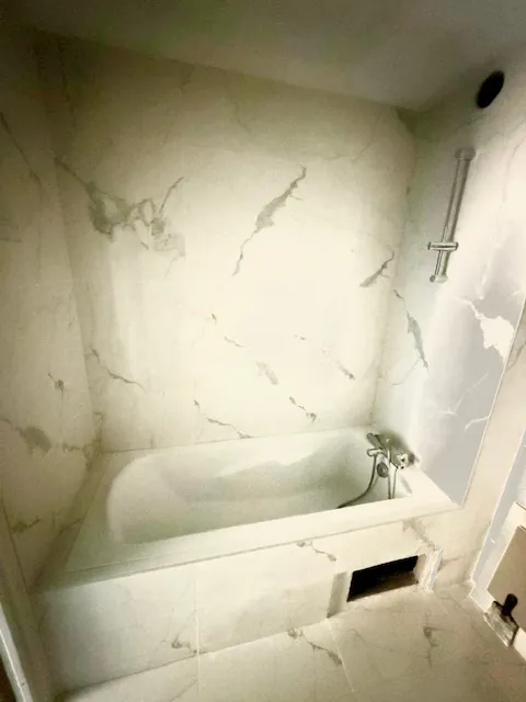 Appartement T3 neuf de 68 m² à Eloise, dernier étage, proche Genève 