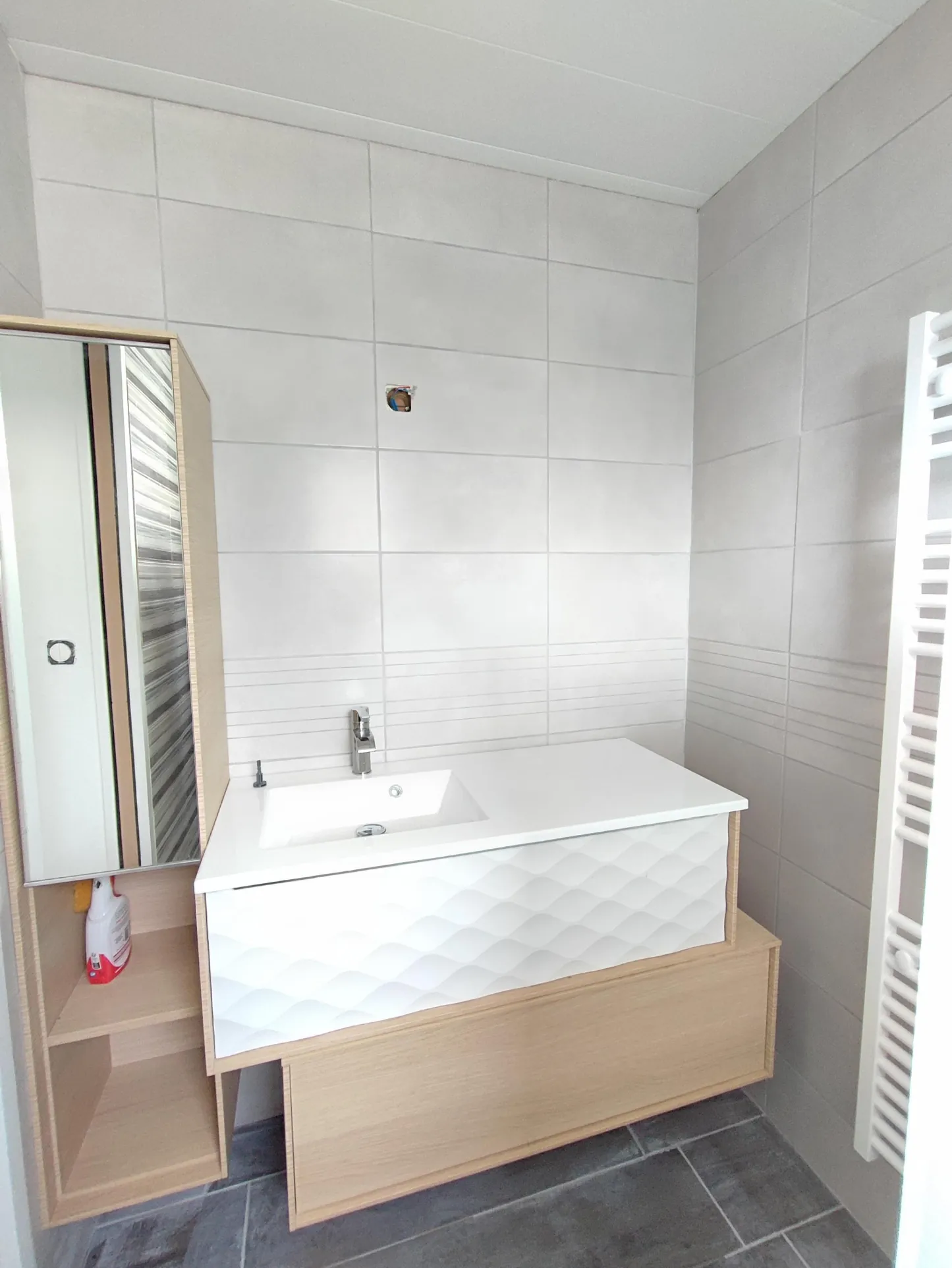 Maison traditionnelle à Juillac 78 m² avec terrain de 950 m² à rénover 