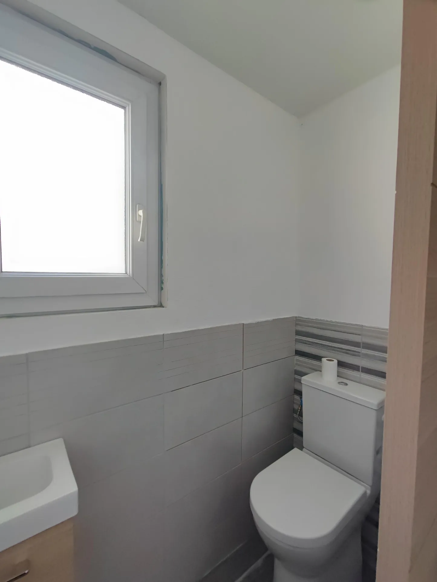 Maison traditionnelle à Juillac 78 m² avec terrain de 950 m² à rénover 