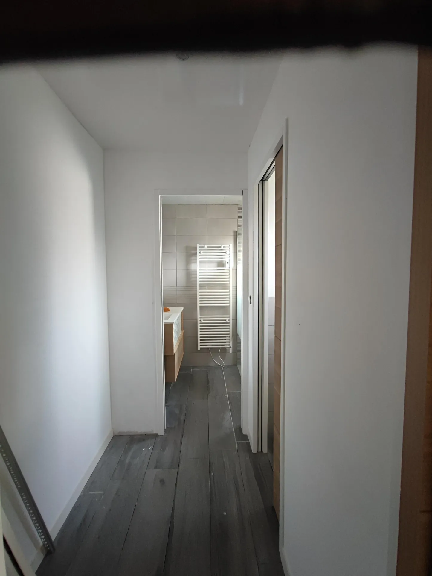 Maison traditionnelle à Juillac 78 m² avec terrain de 950 m² à rénover 