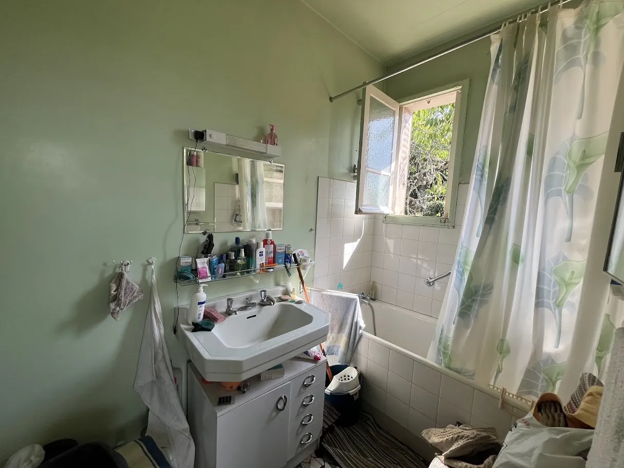 Maison à rénover à Juillac (19350) - Calme et potentiel 