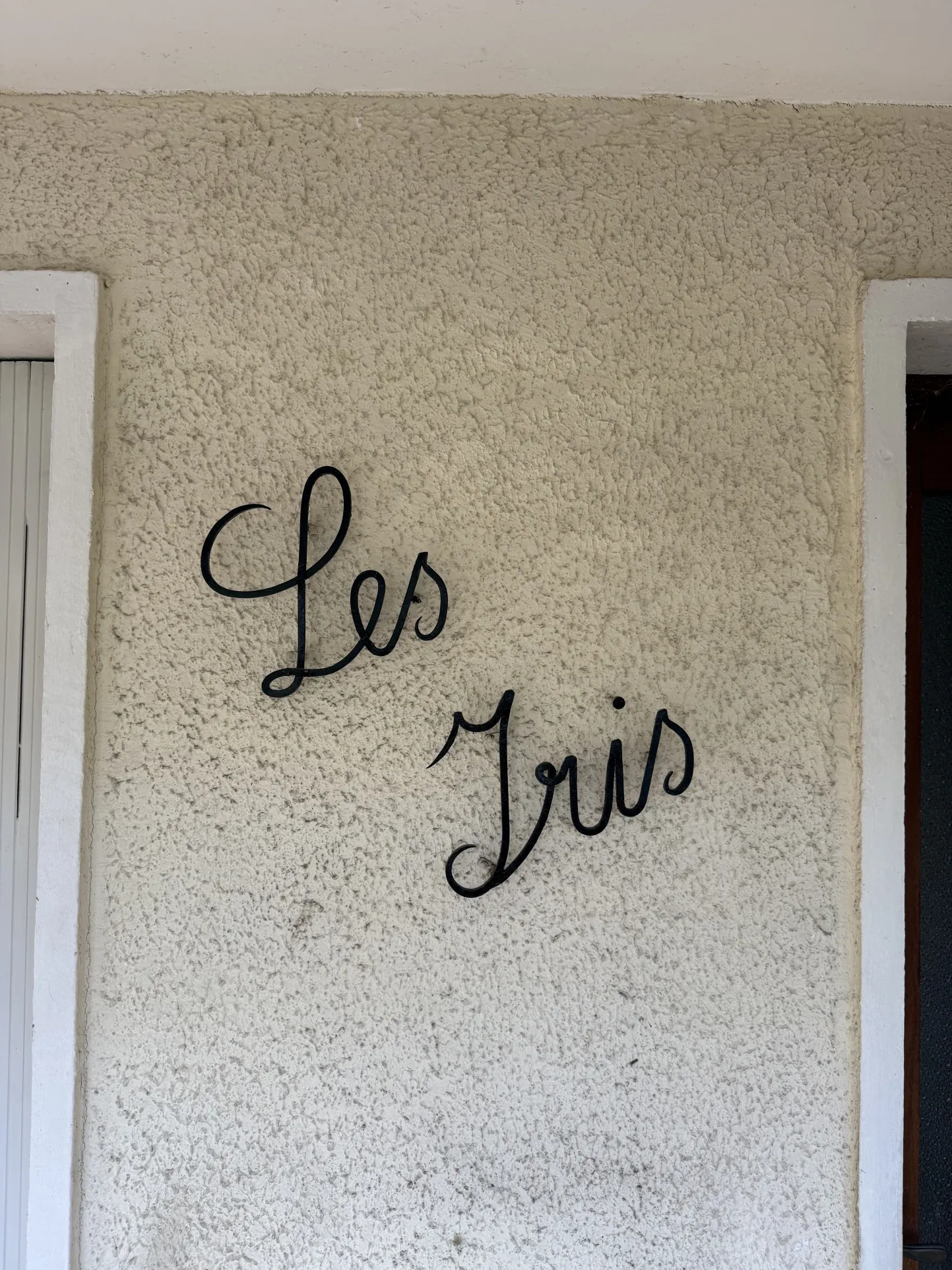 Maison à vendre à Libourne avec 5 chambres, jardin et potentiel locatif élevé 