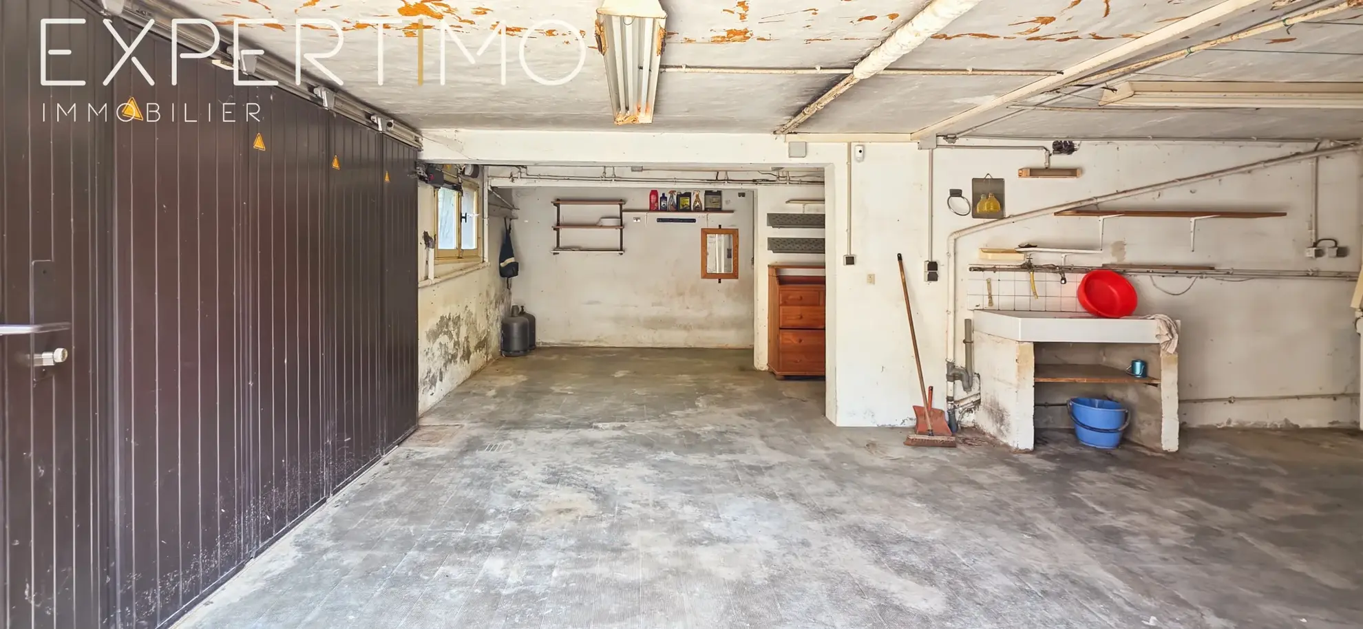 Maison 6 pièces avec jardin et accès rivière à Méréville en Essonne 