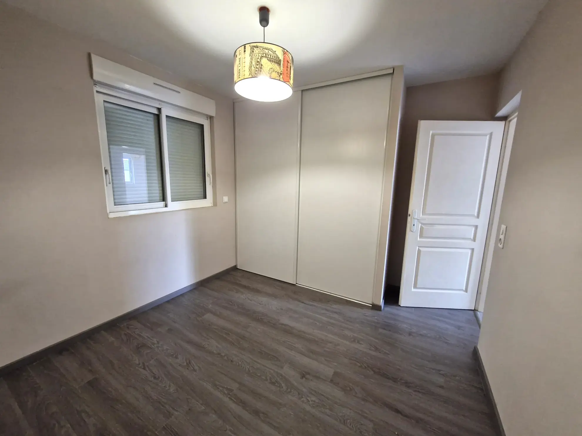 Belle maison de plain-pied avec 4 chambres à Odos proche Tarbes 