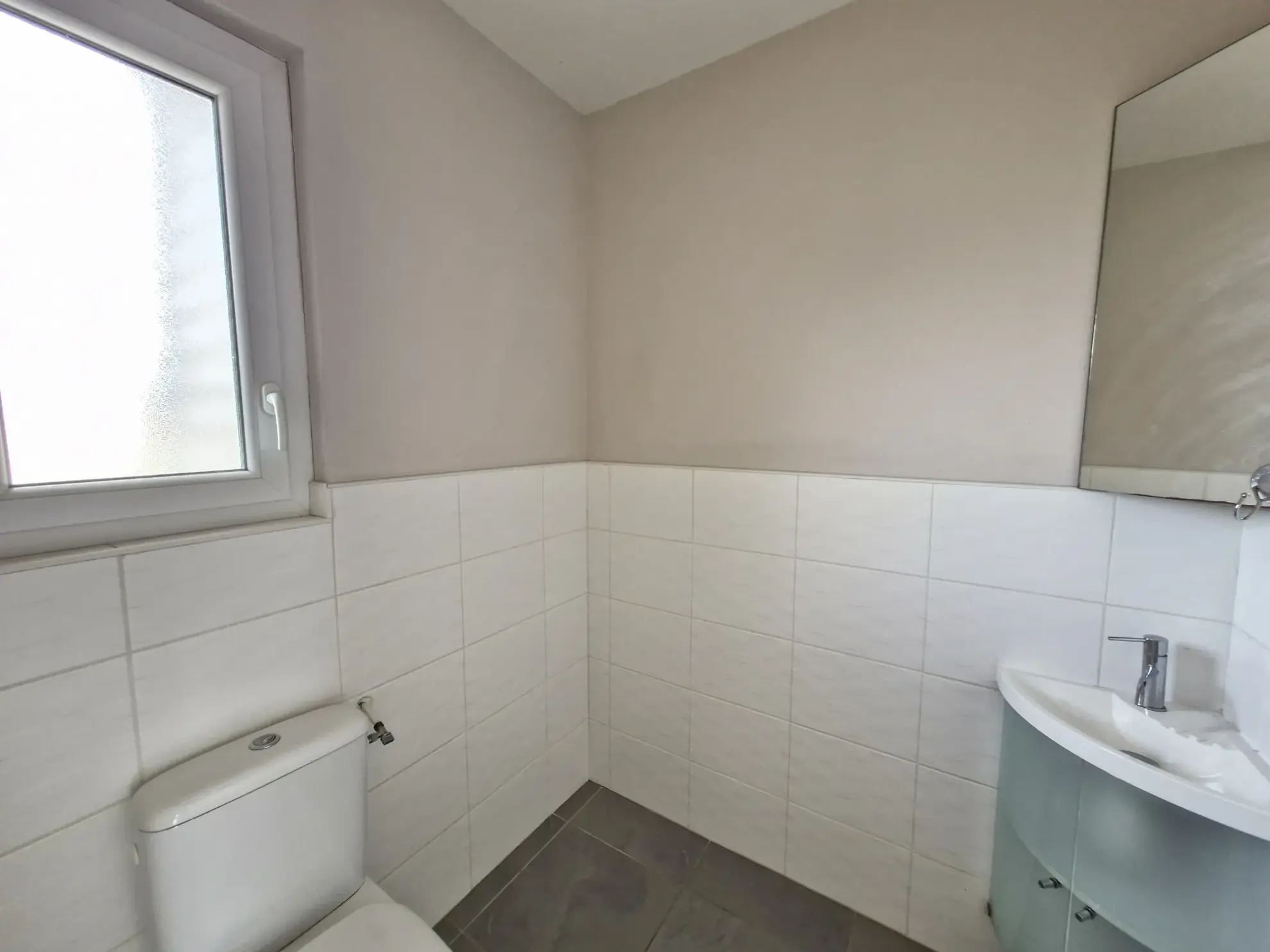 Belle maison de plain-pied avec 4 chambres à Odos proche Tarbes 