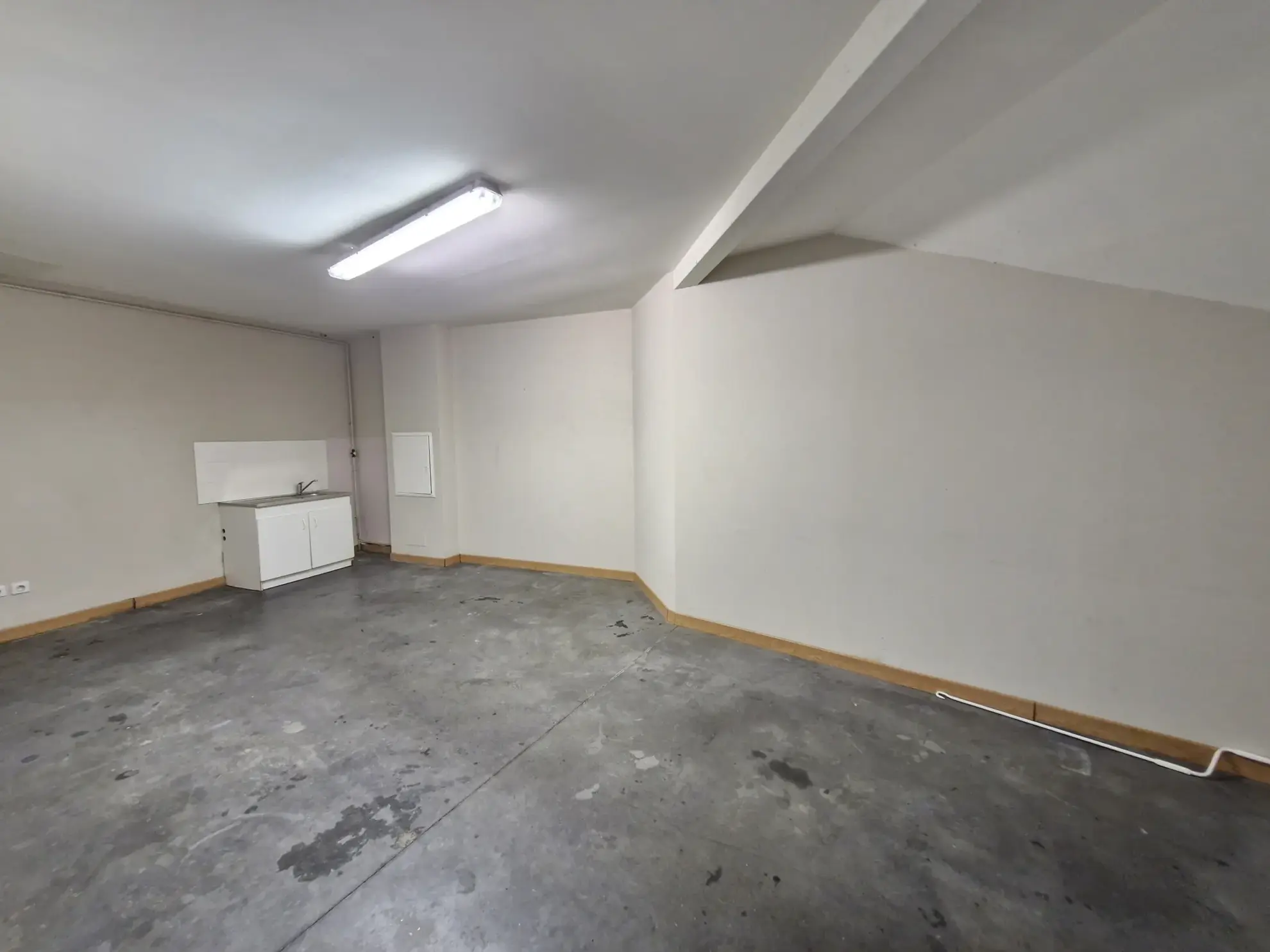 Belle maison de plain-pied avec 4 chambres à Odos proche Tarbes 