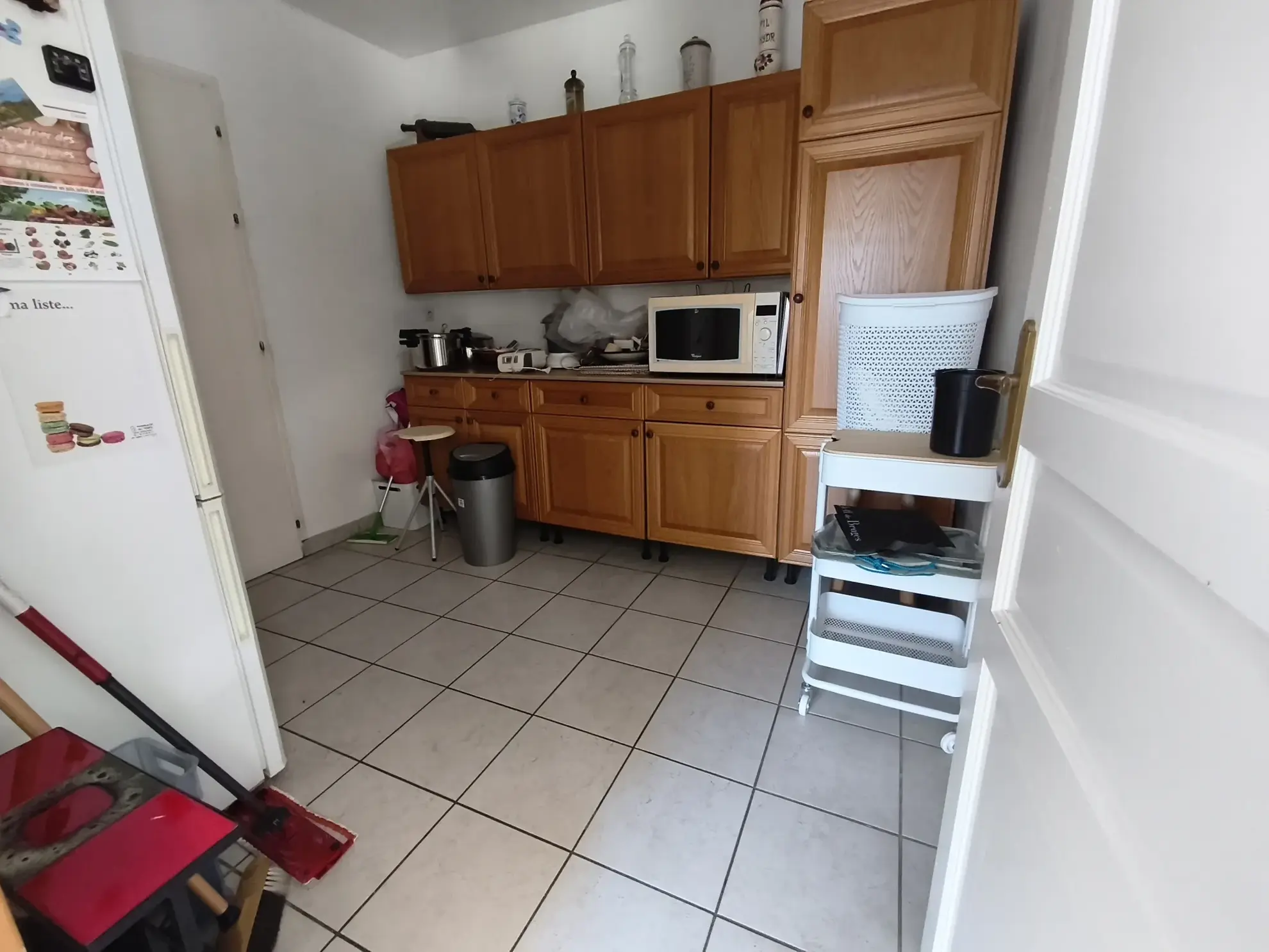 Magnifique maison de plain-pied avec 4 chambres à Dourges 