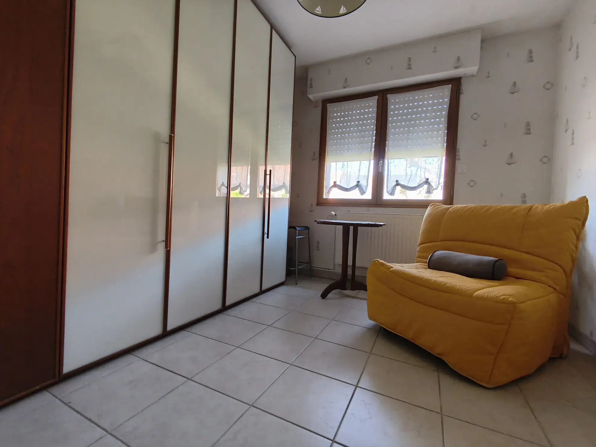 Magnifique maison de plain-pied avec 4 chambres à Dourges 