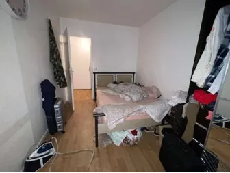 Appartement T3 de 59m² à vendre à Epinay-sur-Seine en vente aux enchères 