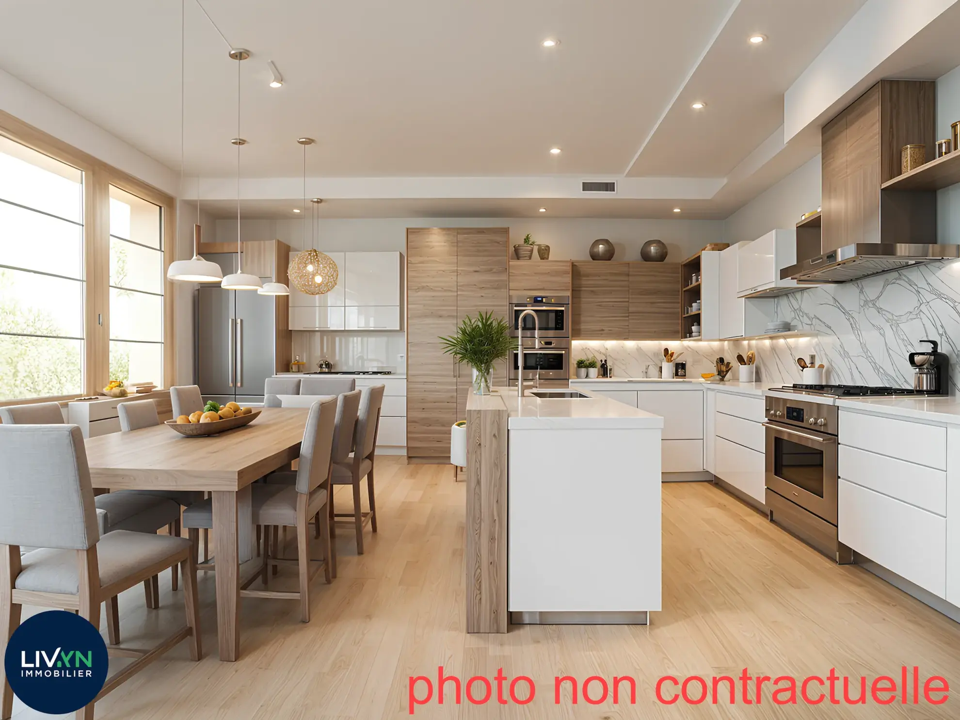 Maison de ville avec piscine au centre de Châtellerault, charme historique et grands espaces 