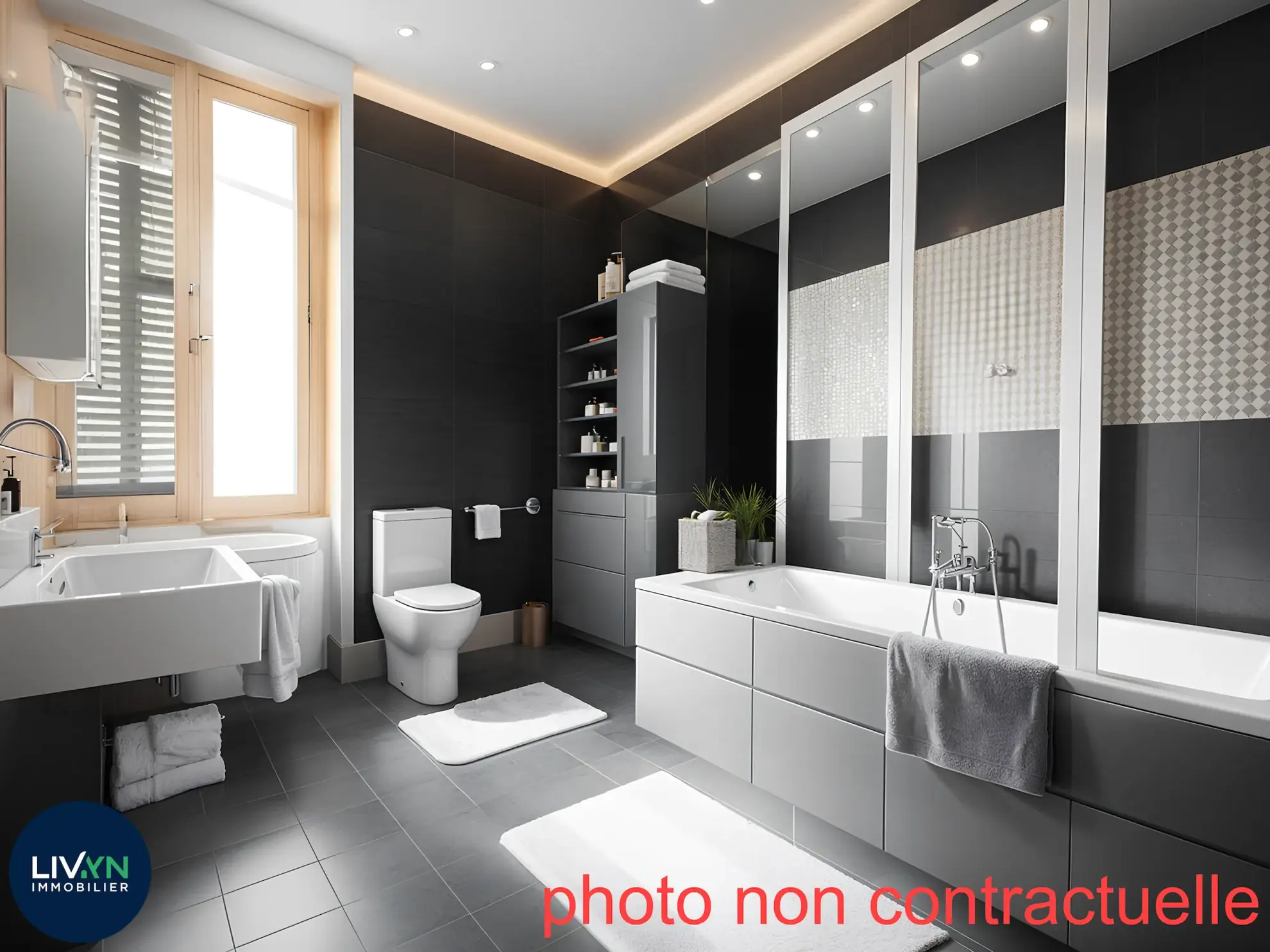 Maison de ville avec piscine au centre de Châtellerault, charme historique et grands espaces 