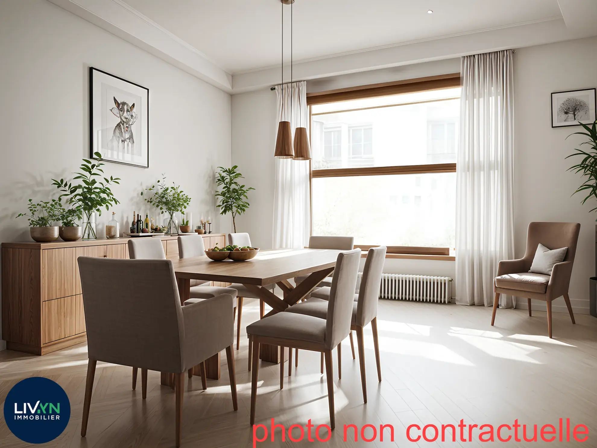 Maison de ville avec piscine au centre de Châtellerault, charme historique et grands espaces 