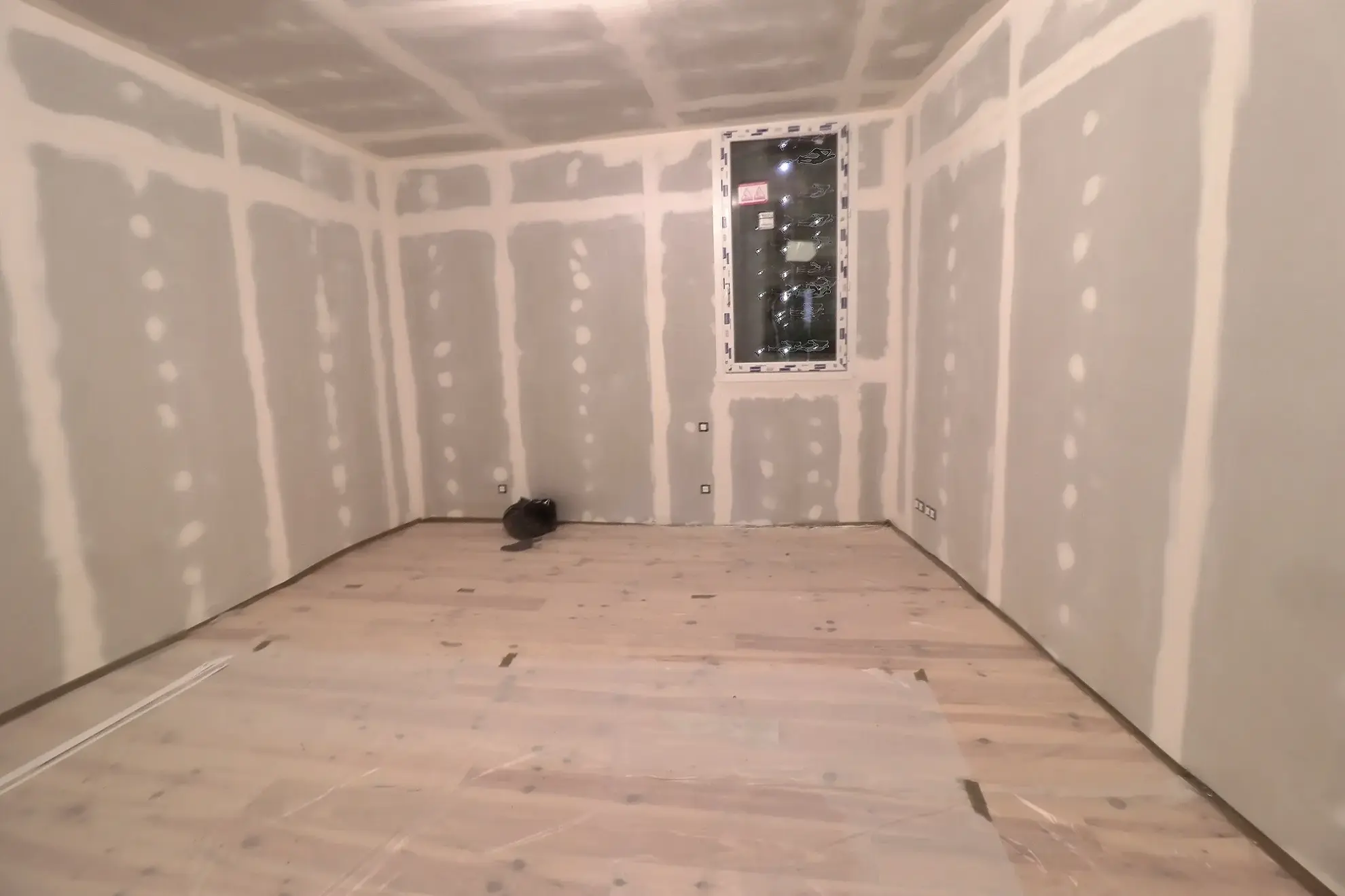 Achat maison de ville à Saint Gilles - 116 m2 avec jardin et garage 