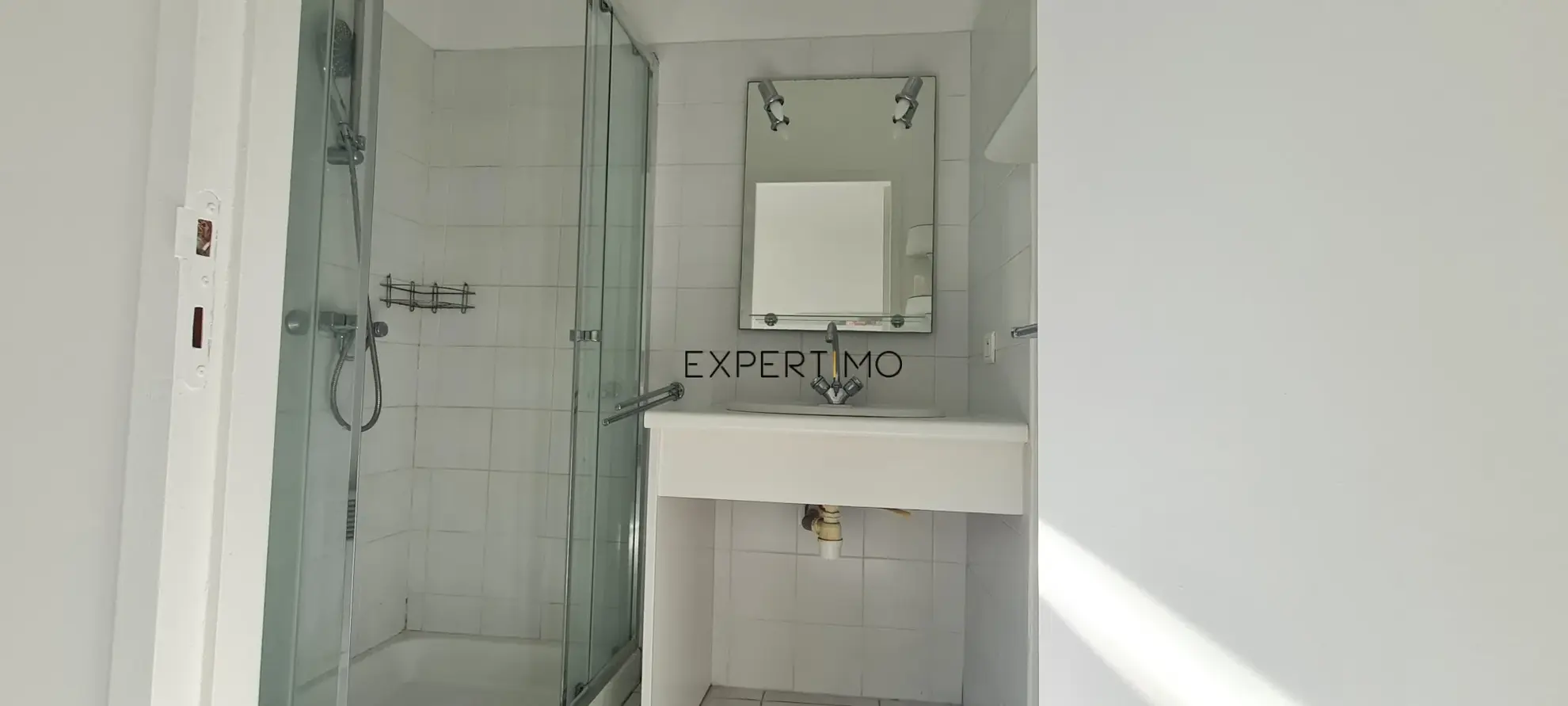 Achat appartement T2 lumineux proche du centre-ville de Narbonne - 79 000 EUR 