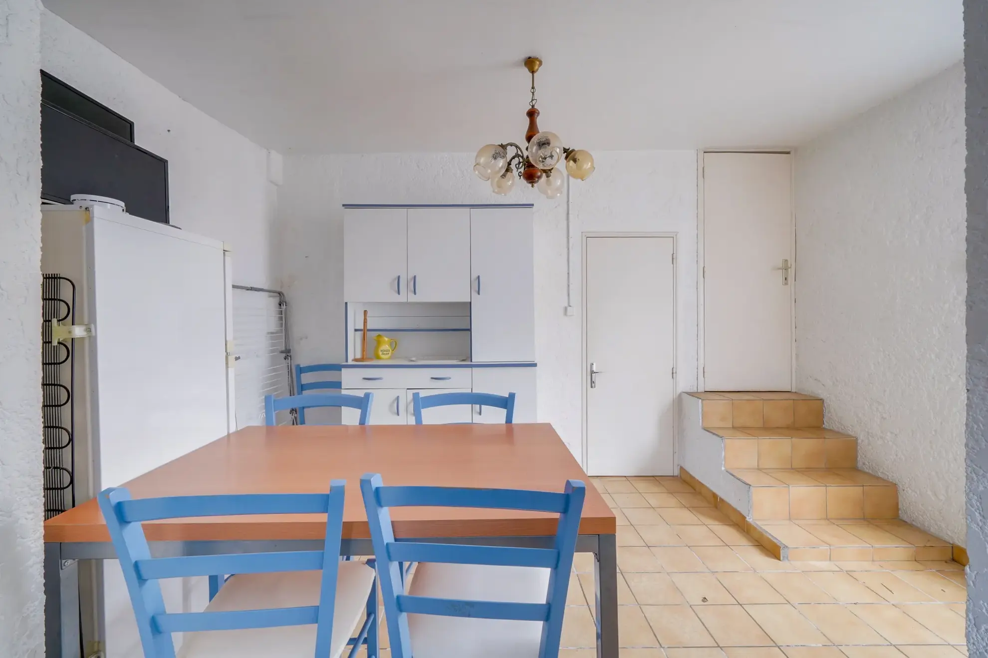 Maison à vendre à Lacanau-Océan - 39 m², proche plage 