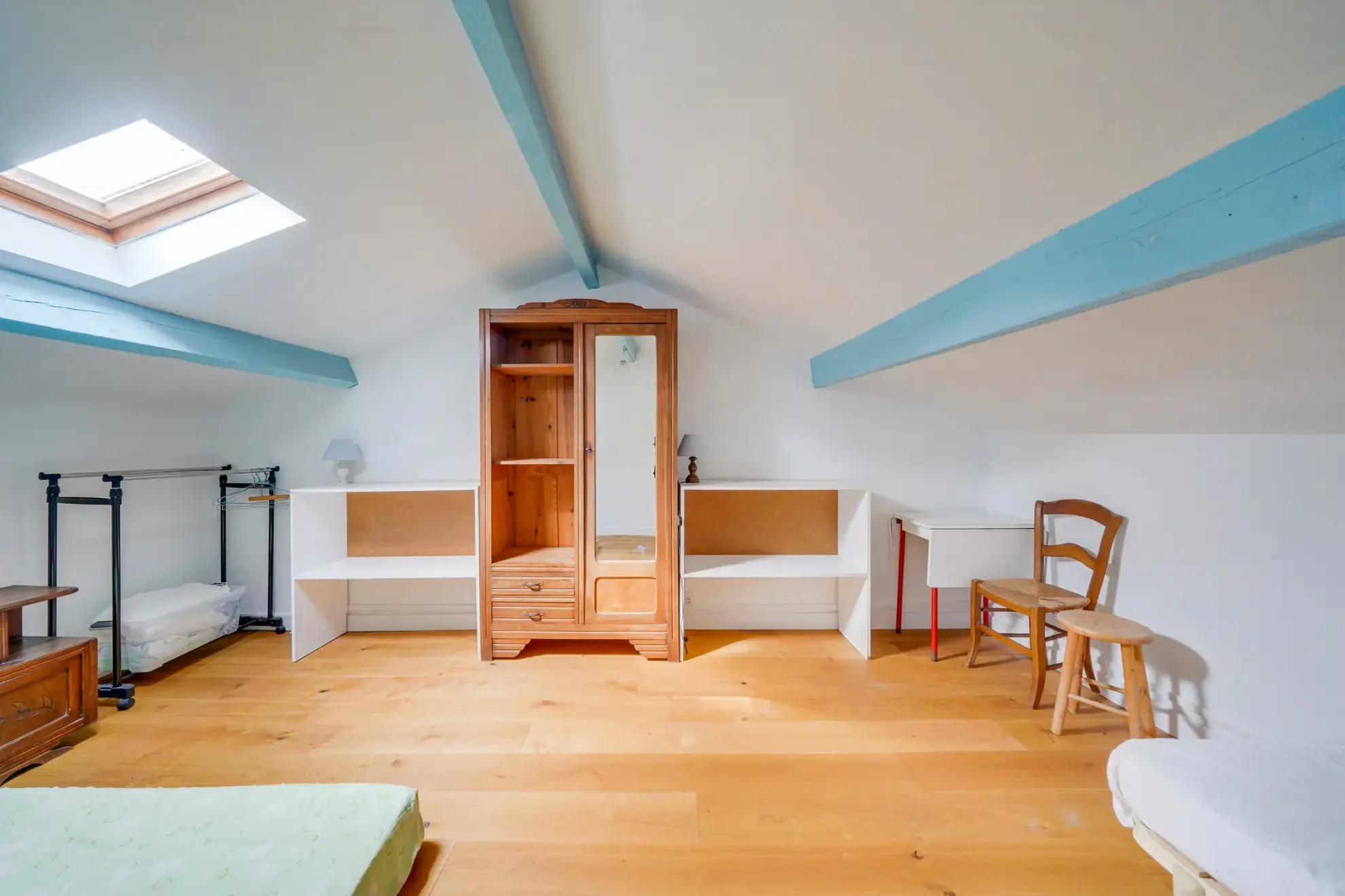 Maison à vendre à Lacanau-Océan - 39 m², proche plage 