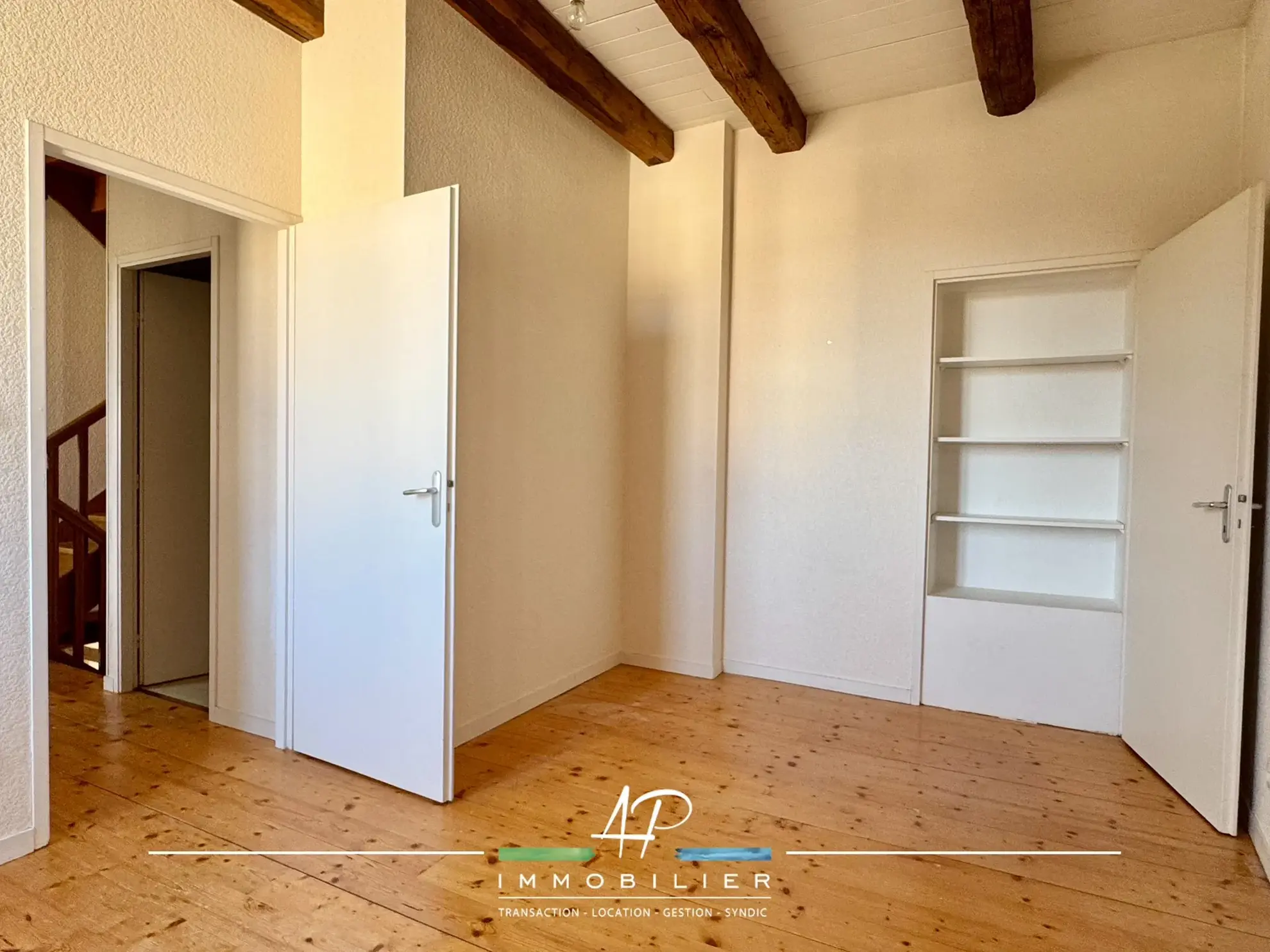 Maison de village avec 4 chambres à Gémeaux (21120), potentiel locatif et charme authentique 