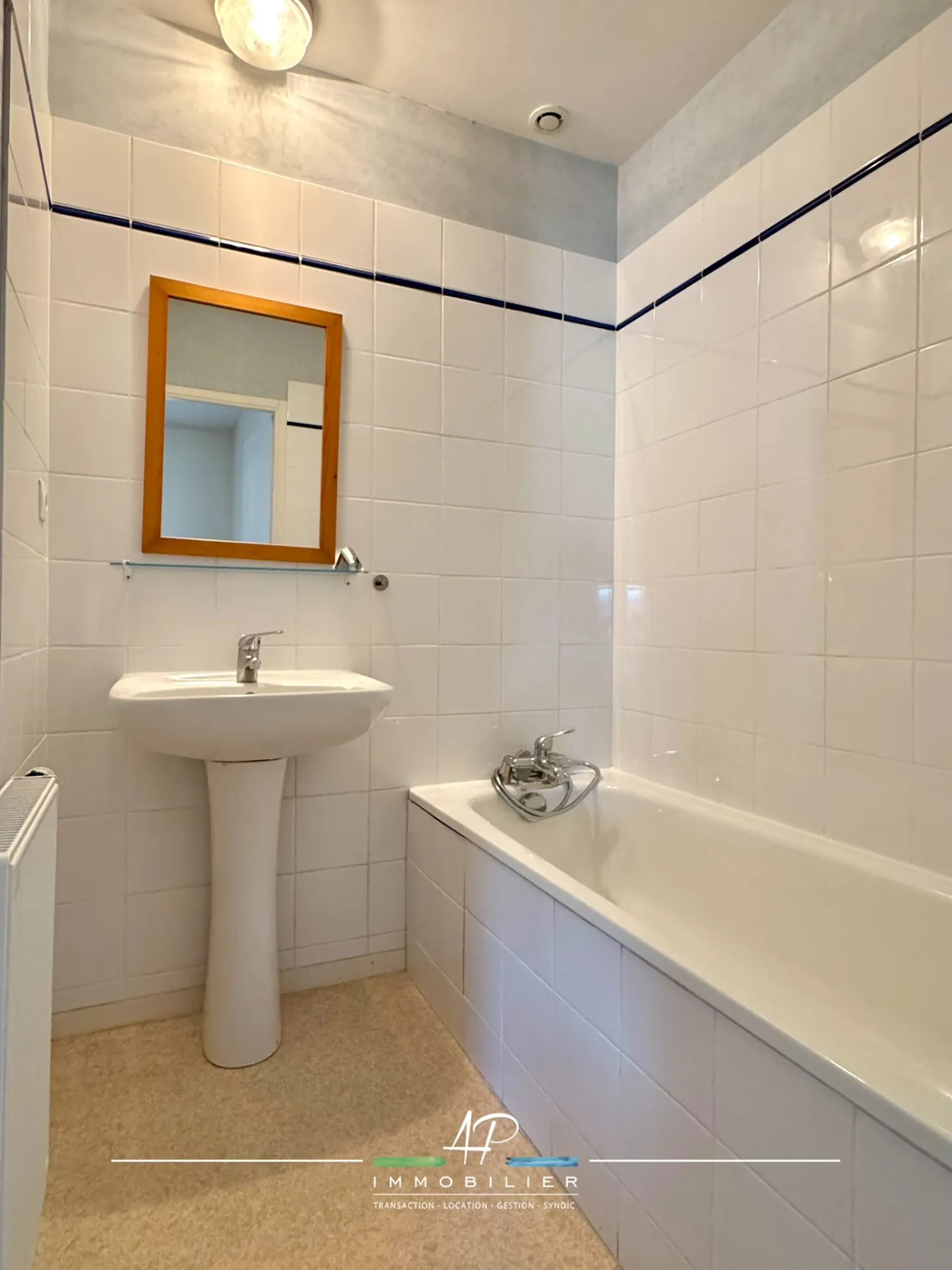 Maison de village avec 4 chambres à Gémeaux (21120), potentiel locatif et charme authentique 