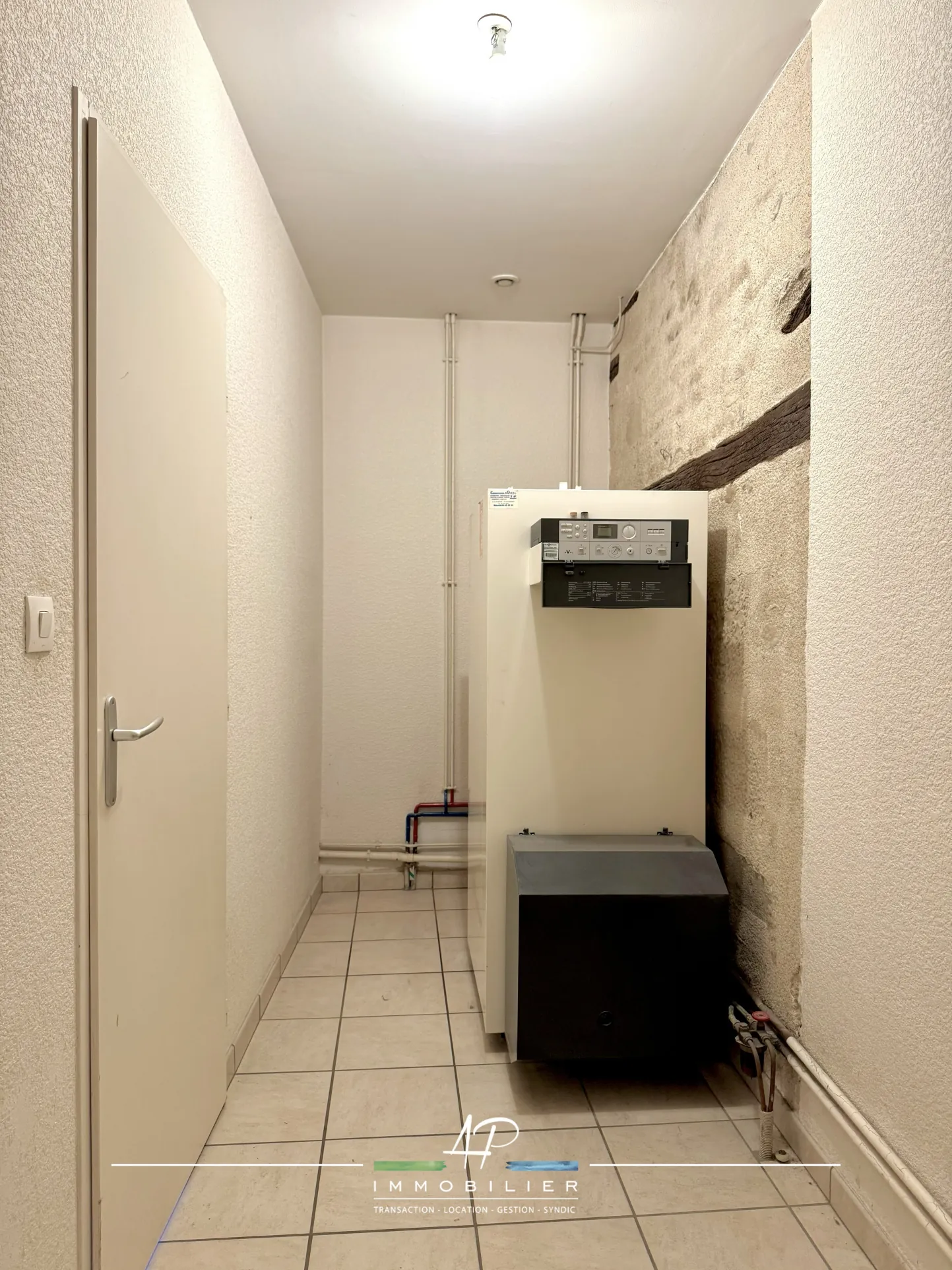 Maison de village avec 4 chambres à Gémeaux (21120), potentiel locatif et charme authentique 