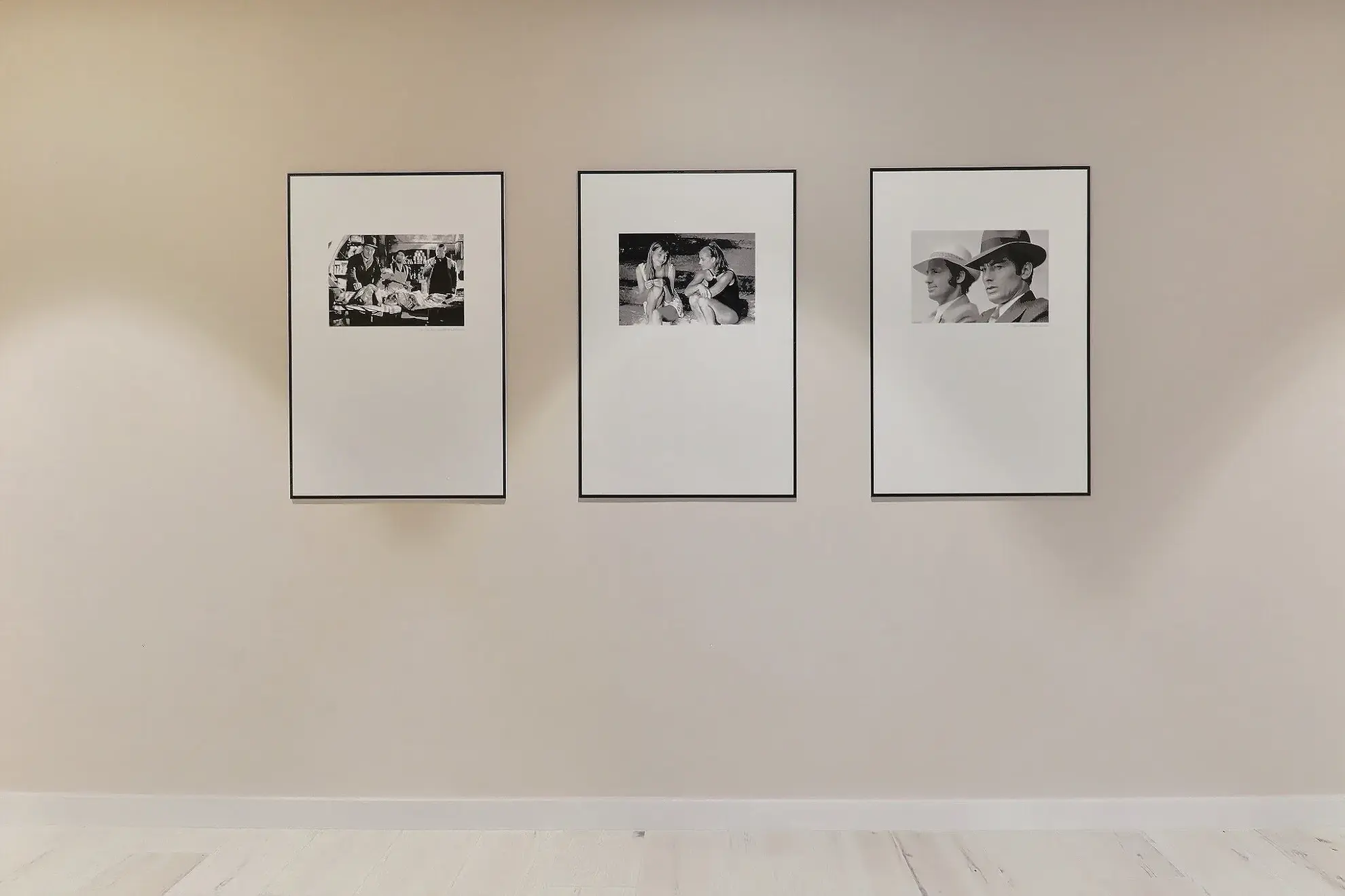 Appartement 3 pièces à Montpellier avec loggia et parking - Quartier calme 