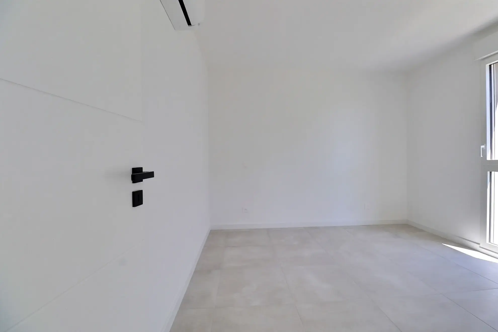 Appartement 3 pièces à Montpellier avec loggia et parking - Quartier calme 