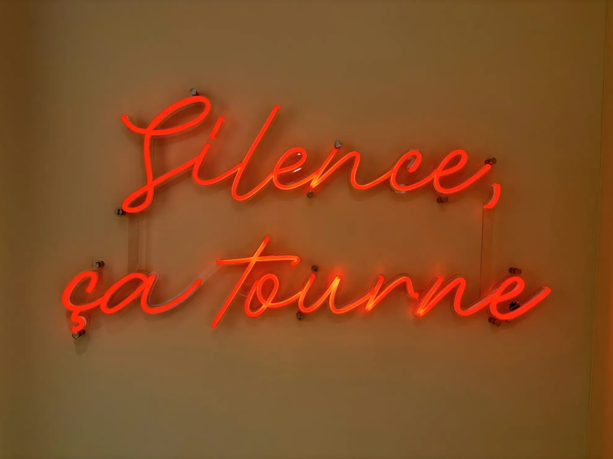 Appartement 3 pièces à Montpellier avec loggia et parking - Quartier calme 