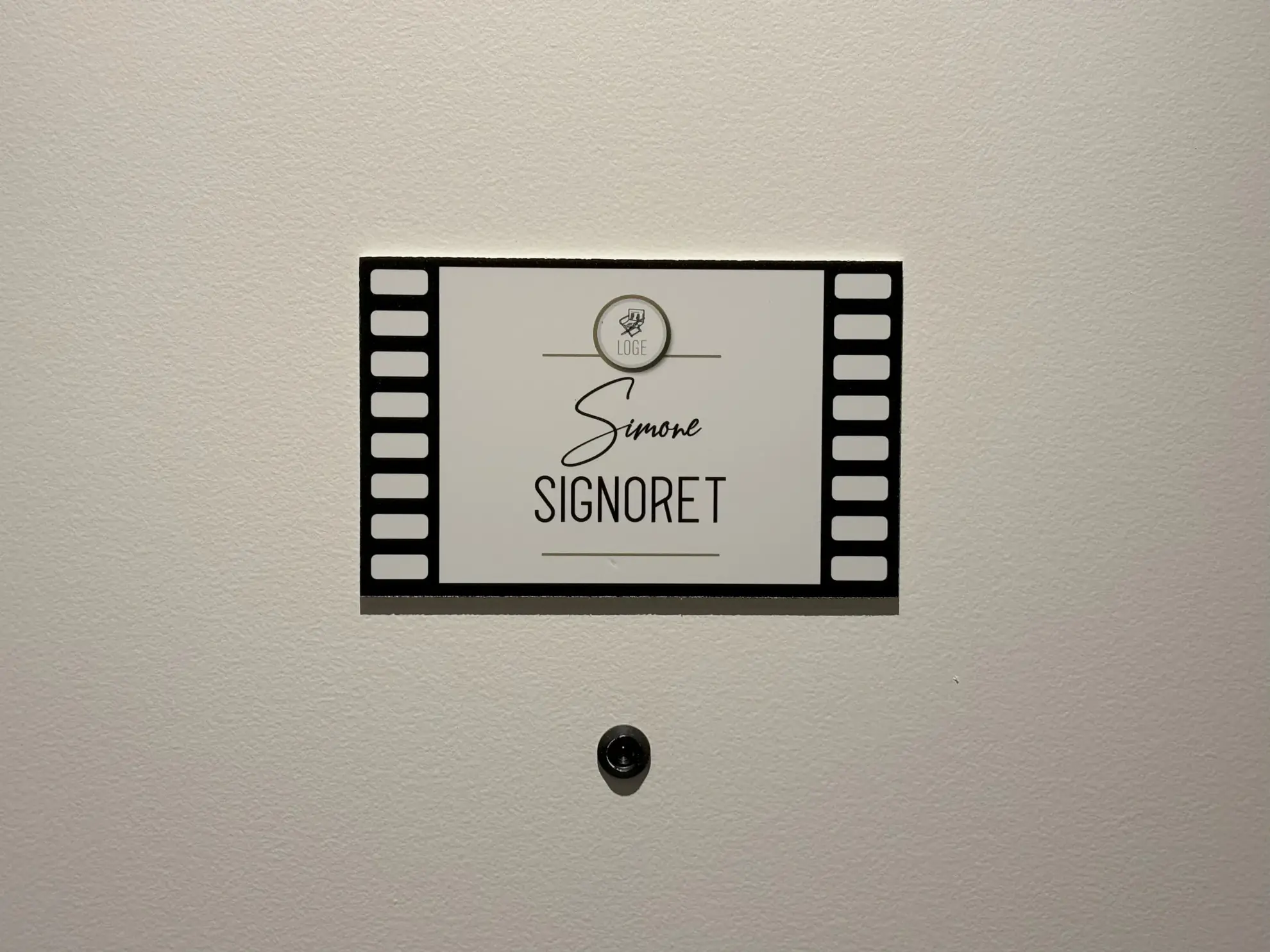 Appartement 3 pièces à Montpellier avec loggia et parking - Quartier calme 