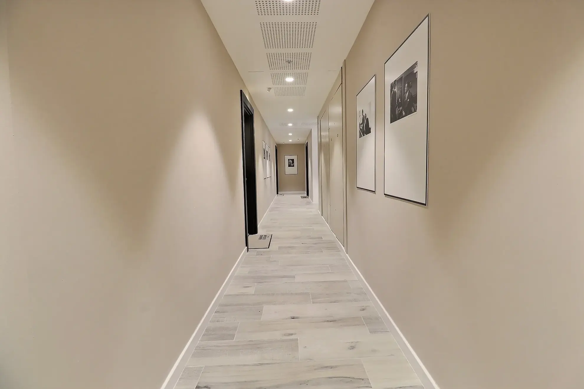 Appartement 3 pièces à Montpellier avec loggia et parking - Quartier calme 