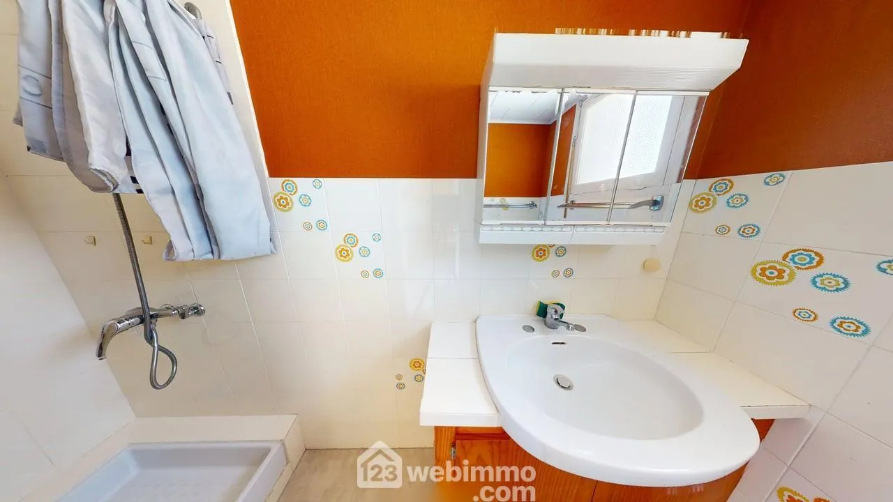 Maison familiale proche plage à La Tranche sur Mer - Opportunité rare 