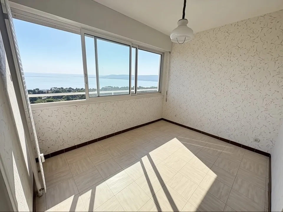 Maison 4 chambres de 120m² en centre-ville de Nort-sur-Erdre 