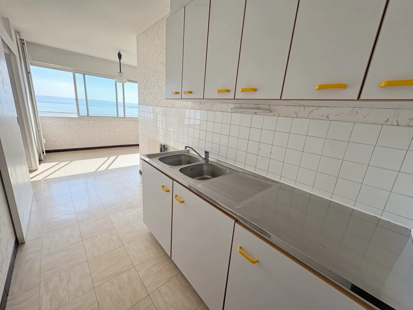 Maison 4 chambres de 120m² en centre-ville de Nort-sur-Erdre 