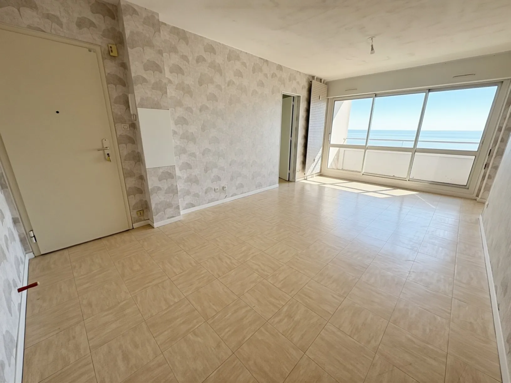 Maison 4 chambres de 120m² en centre-ville de Nort-sur-Erdre 