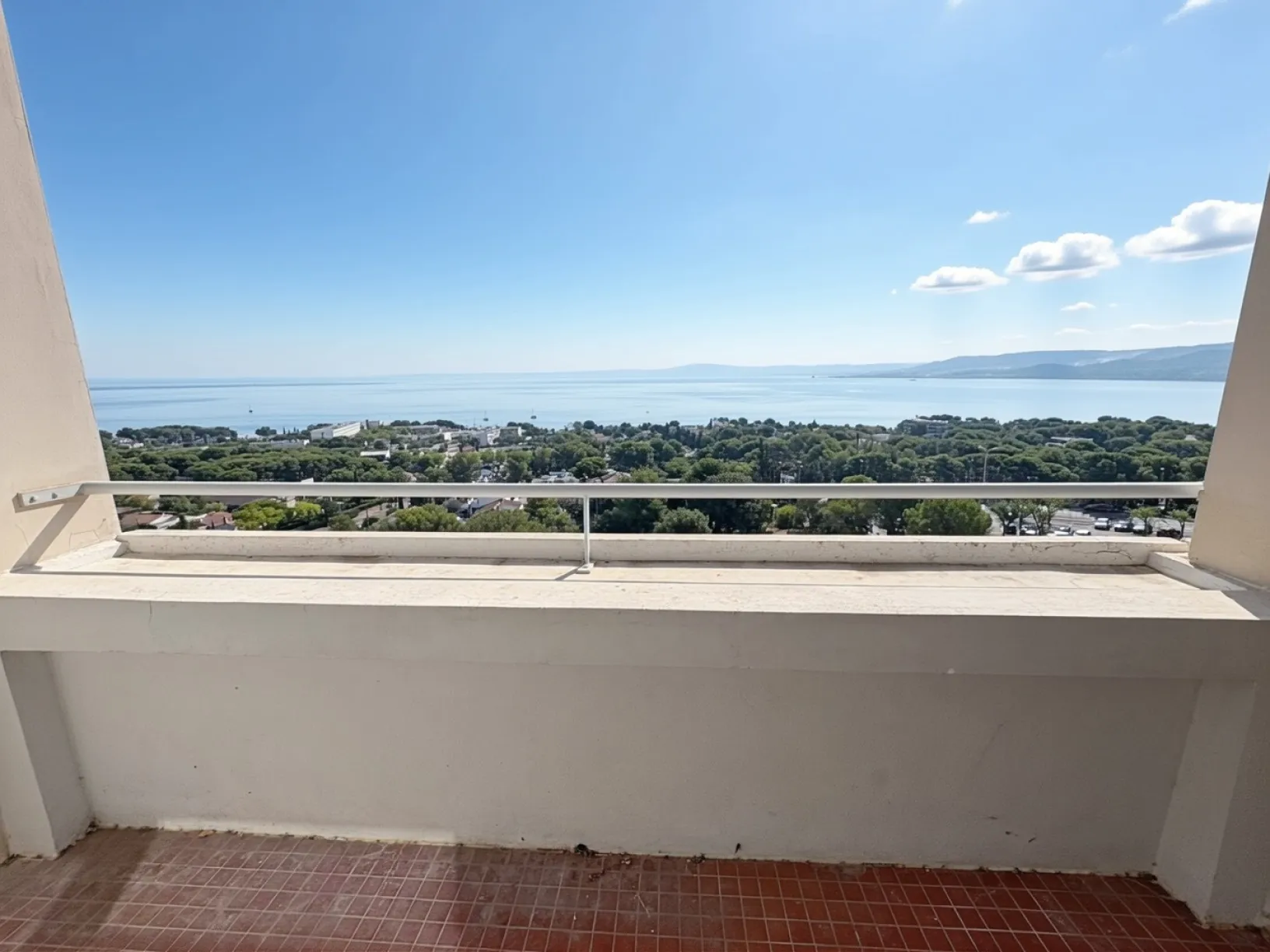 Maison 4 chambres de 120m² en centre-ville de Nort-sur-Erdre 