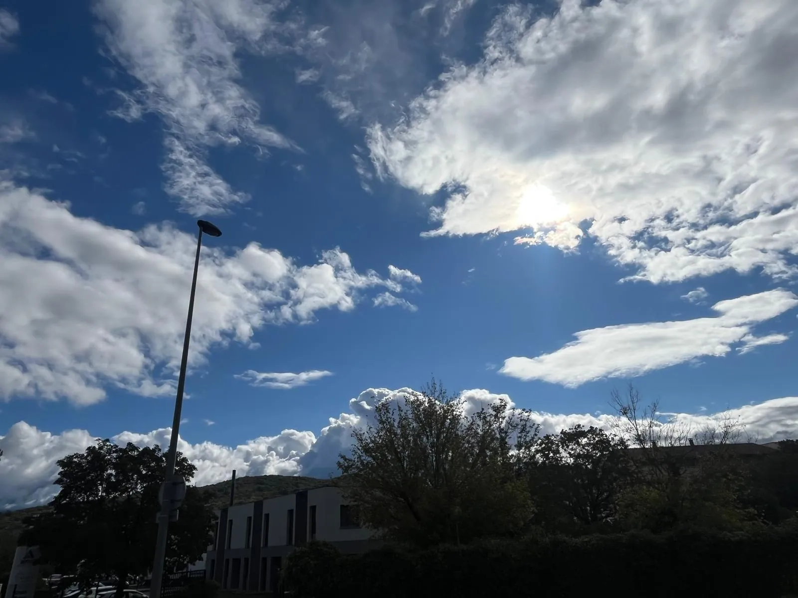 Appartement neuf à Échirolles de 70m² à rénover, idéal pour personnaliser votre logement 