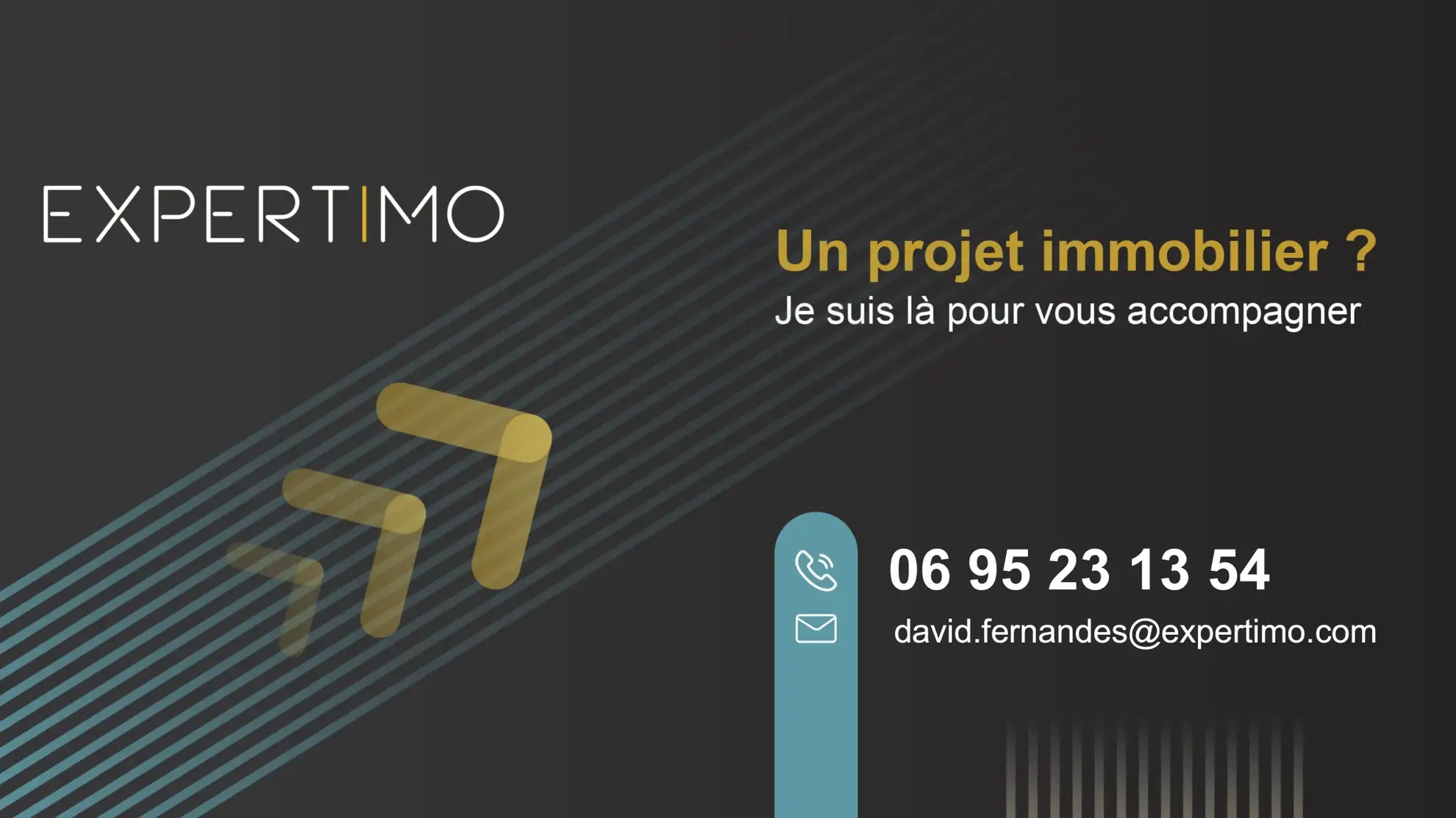 Appartement T4 de 83 m² avec grand balcon à Echirolles dans la Résidence du Château 