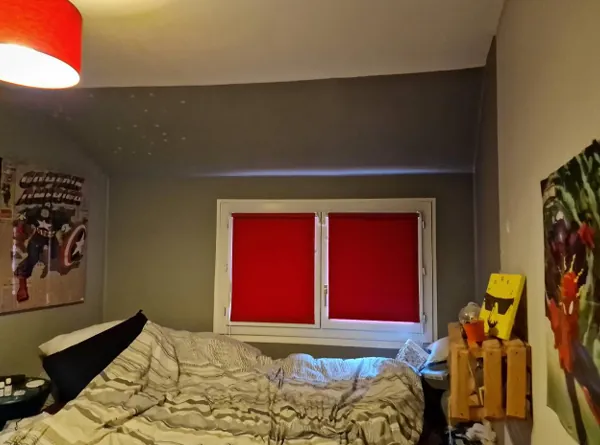 Maison de ville T3 à Cormeilles-En-Parisis à vendre aux enchères - 119 m² 