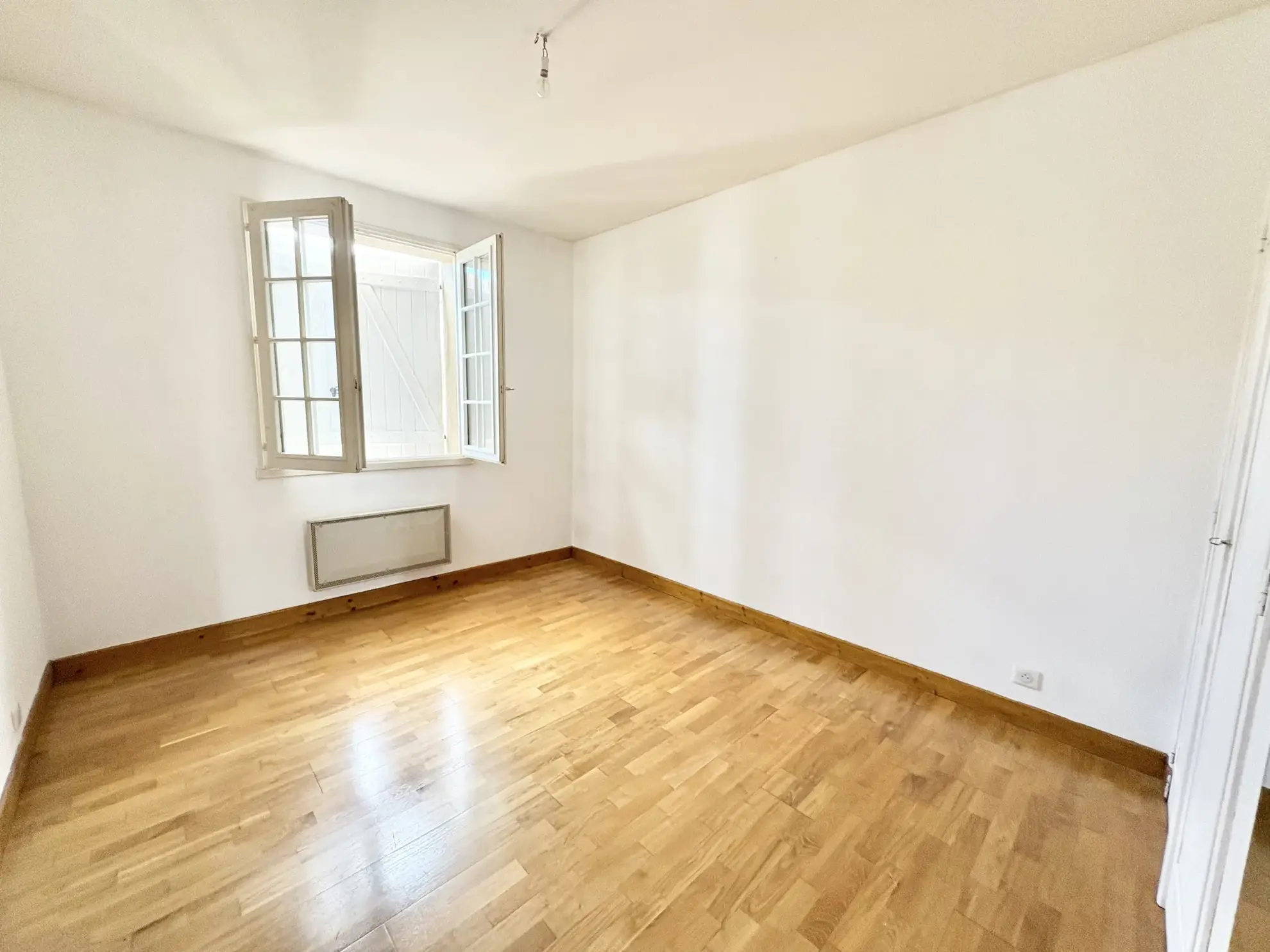 Maison 150 m² avec 5 chambres et jardin proche Brive 
