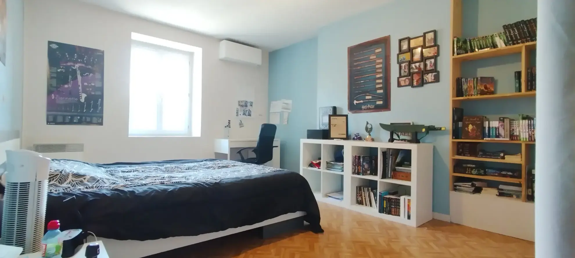 Magnifique maison en pierres avec 4 chambres et jardin à Chateauvillain 