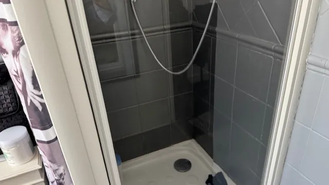 Maison rénovée de 71 m² à Dieppe proche de la mer avec extérieurs et suites 