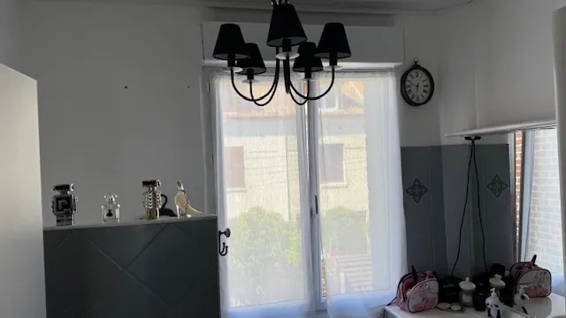 Maison rénovée de 71 m² à Dieppe proche de la mer avec extérieurs et suites 